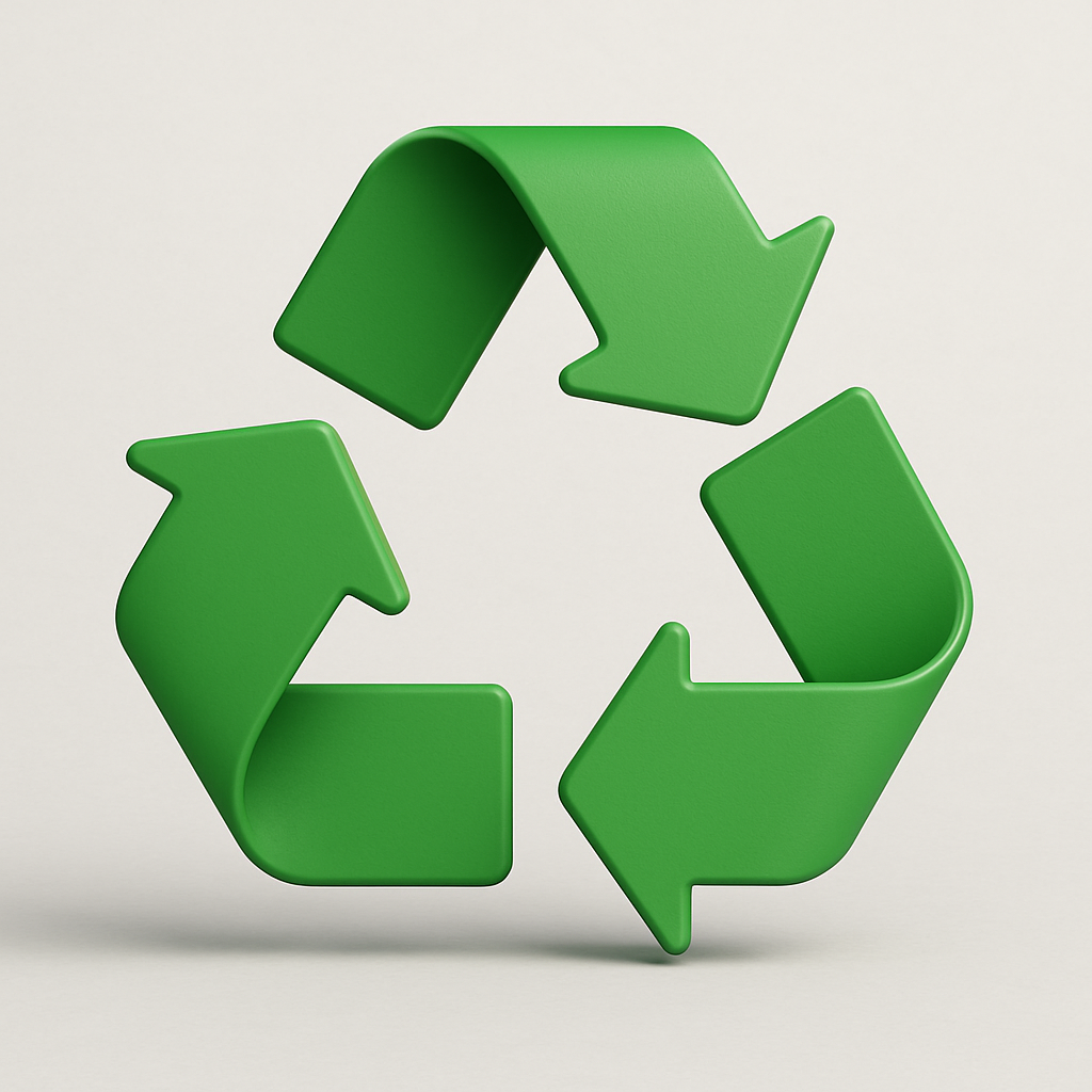 chatgpt image jul 23, 2025, 04 45 39 pm