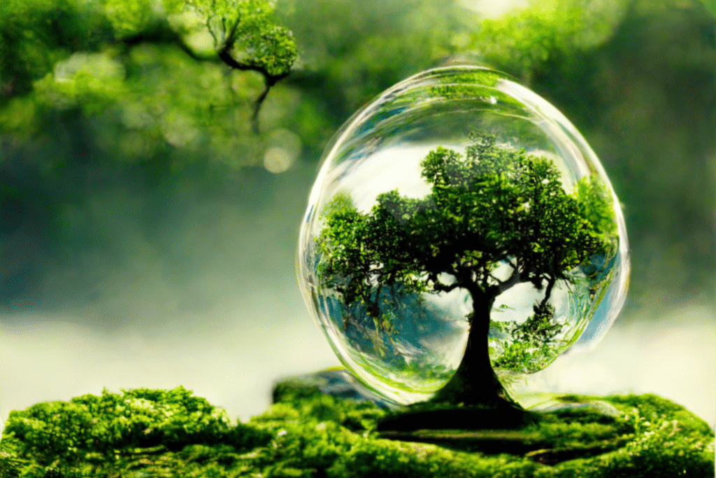 untitled design 2025 07 31t161252.593