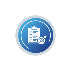 planning icon 1