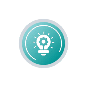 untitled design 2025 08 29t222733.533